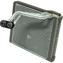 Universal Air EV940033PFC A/C Evaporator Core