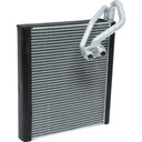 Universal Air EV940039PFC A/C Evaporator Core
