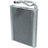 Universal Air EV940044PFC A/C Evaporator Core