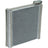 Universal Air EV940055PFC A/C Evaporator Core