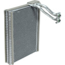 Universal Air EV940063PFC A/C Evaporator Core