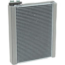 Universal Air EV940064PFC A/C Evaporator Core