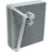 Universal Air EV940075PFC A/C Evaporator Core