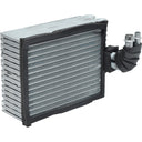 Universal Air EV940077PFC A/C Evaporator Core - Rear