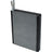 Universal Air EV940078PFC A/C Evaporator Core
