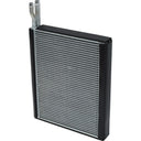 Universal Air EV940078PFC A/C Evaporator Core