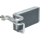 Universal Air EV940083PFC A/C Evaporator Core - Rear