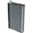Universal Air EV940085PFC A/C Evaporator Core