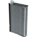 Universal Air EV940085PFC A/C Evaporator Core