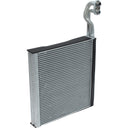 Universal Air EV940086PFC A/C Evaporator Core