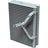 Universal Air EV940087PFC A/C Evaporator Core