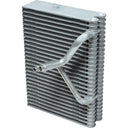 Universal Air EV940087PFC A/C Evaporator Core