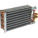 Universal Air EV940089PFC A/C Evaporator Core