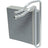 Universal Air EV940097PFC A/C Evaporator Core
