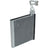 Universal Air EV940098PFC A/C Evaporator Core