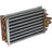 Universal Air EV940101PFC A/C Evaporator Core