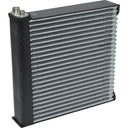 Universal Air EV940107PFC A/C Evaporator Core