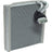 Universal Air EV940113PFC A/C Evaporator Core - Front