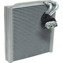 Universal Air EV940113PFC A/C Evaporator Core - Front