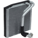 Universal Air EV940121PFC A/C Evaporator Core