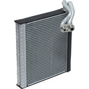 Universal Air EV940133PFC A/C Evaporator Core