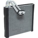 Universal Air EV940135PFC A/C Evaporator Core