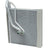 Universal Air EV940138PFC A/C Evaporator Core