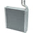 Universal Air EV940144PFC A/C Evaporator Core