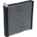 Universal Air EV940147PFC A/C Evaporator Core