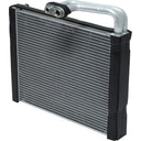 Universal Air EV940151PFC A/C Evaporator Core