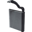 Universal Air EV940154PFC A/C Evaporator Core