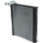 Universal Air EV940157PFC A/C Evaporator Core