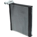 Universal Air EV940157PFC A/C Evaporator Core