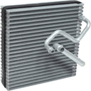 Universal Air EV940159PFC A/C Evaporator Core