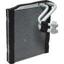 Universal Air EV940161PFC A/C Evaporator Core