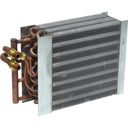 Universal Air EV940163PFC A/C Evaporator Core