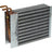 Universal Air EV940164PFC A/C Evaporator Core