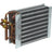 Universal Air EV940165PFC A/C Evaporator Core