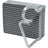 Universal Air EV940167PFC A/C Evaporator Core