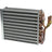 Universal Air EV940175C A/C Evaporator Core
