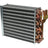 Universal Air EV940177C A/C Evaporator Core