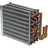 Universal Air EV9409170PFC A/C Evaporator Core