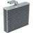 Universal Air EV9409174PFC A/C Evaporator Core