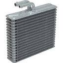 Universal Air EV9409174PFC A/C Evaporator Core