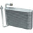 Universal Air EV9409175PFC A/C Evaporator Core
