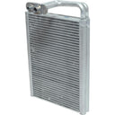 Universal Air EV9409181PFC A/C Evaporator Core - Front