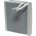 Universal Air EV9409185PFC A/C Evaporator Core