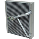 Universal Air EV9409186PFC A/C Evaporator Core