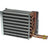 Universal Air EV9409188C A/C Evaporator Core