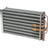 Universal Air EV9409190C A/C Evaporator Core